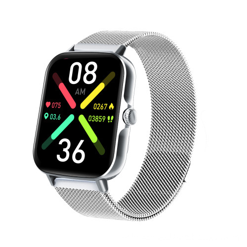 European Market Camera Remote Smartwatches For iOS