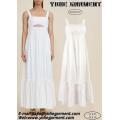 /msite/products/detail/productid/63467714/id/679591.html