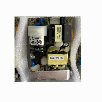 Mean Well EPS-15-5 15W 5V 3A Open Frame Power Supply 3 Years Warranty