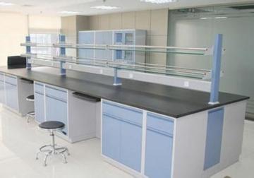 Used shool furniture  suppliers  chemistry  lab furniture  University lab furniture  china