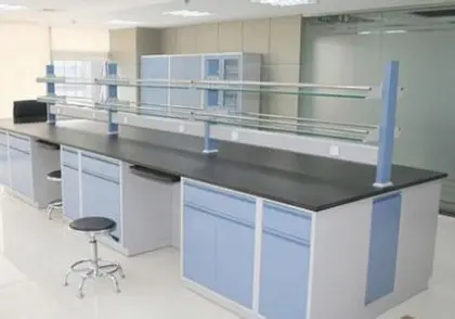 Lab furnitures in Singapore,Lab furnitures in Kuwait,Lab furnitures in Vietnan