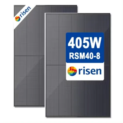 High-Power Mono Solar Panels: Jinko, Risen, DMEGC, GCL, JA 300W to 550W