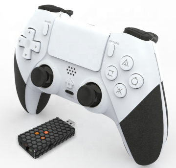 Original Joystick Pro: drahtloses Gamepad und Controller für PS5 - Großhandelsangebot