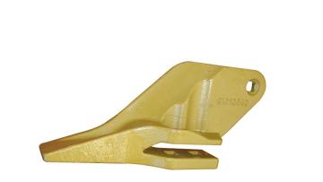 Hidromek bucket teeth 81010640
