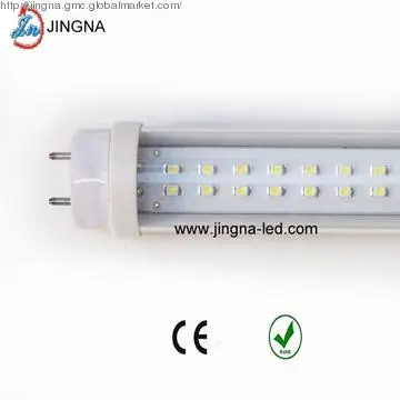 2 feet led fluorescent tube light
