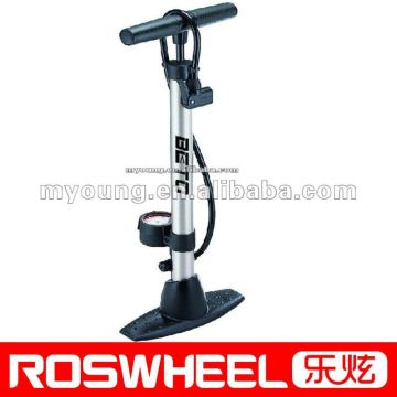 floor pump CMP-069