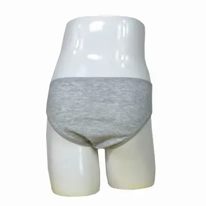 China High Quality Underwear Supplier Kids Underwear For Girls/Little Girls Knickers