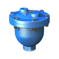 Air Release Valve DN80