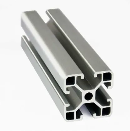 150x30 T-Slot V-Slot Aluminium Profile