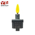 /msite/products/detail/productid/68334991/id/651396.html
