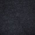 Alpaca Merino ປະກອບຜ້າສໍາລັບເສື້ອກັນຫນາວສໍາລັບເສື້ອກັນຫນາວ