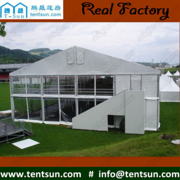 best price cement concrete stone coated caravan prefab houses