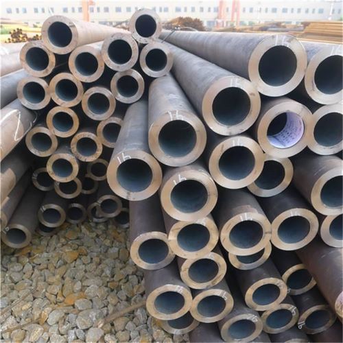 Astm A135 Pipe E Jpg