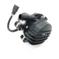 Secondary Air Pump 95560510421 Fits Porsche Cayenne 4.5L