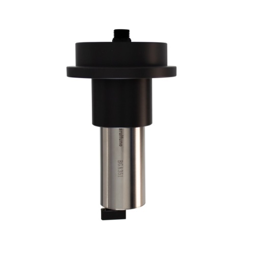 BGA351 Blue Green Algae Sensor Pipe Mounting System