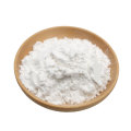 Organic potato starch 90% whiteness