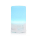 Top Rated Ultrasonic Aroma Diffusers Electric Oil Diffuser