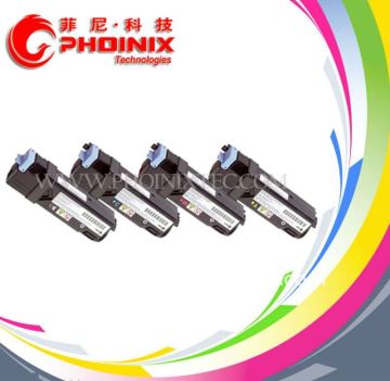 Remanufactured Toner Cartridge replaces for Dell 1320