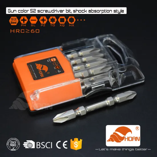 dewalt extreme bit set