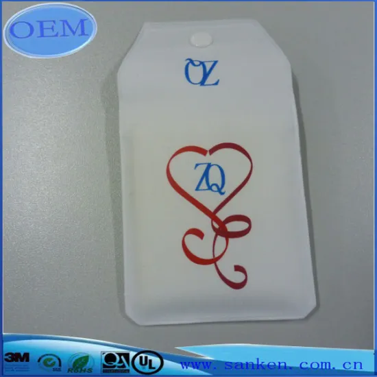 Small Bags For Tobacco Ash