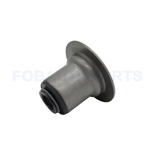 Oil Seal for Chevrolet Silverado Light Truck and Other Models