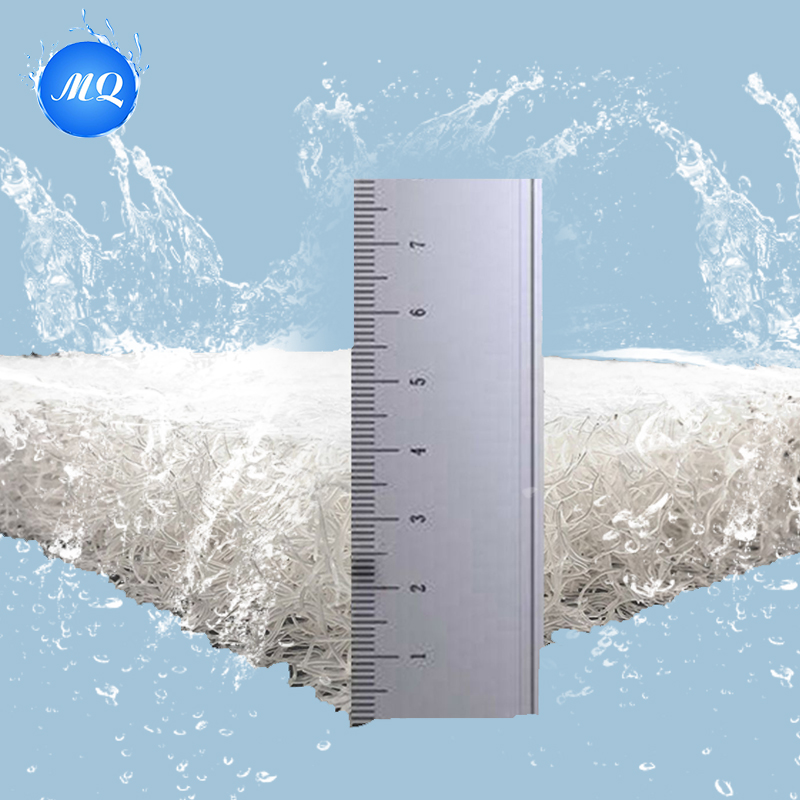 Unit filter internal akuarium berkinerja tinggi