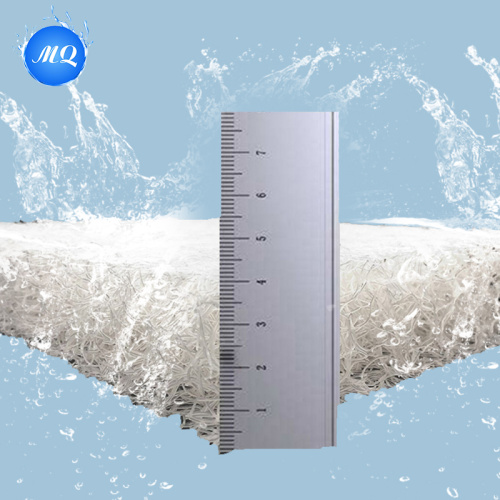 Unit filter internal akuarium berkinerja tinggi