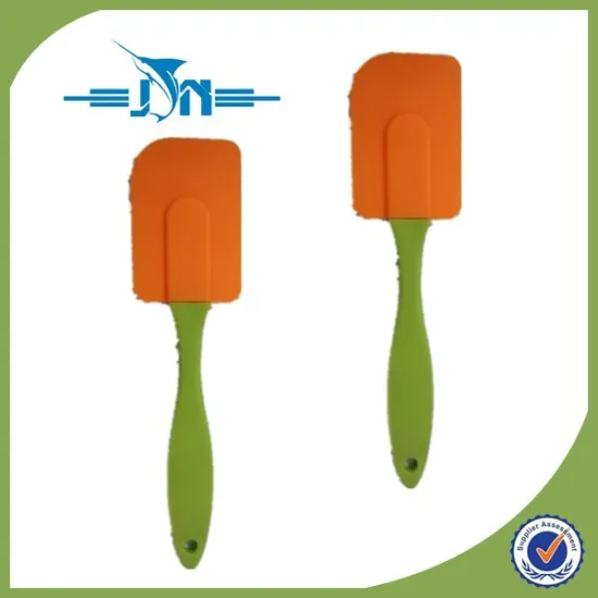 private label silicone spatula silicone spatulas