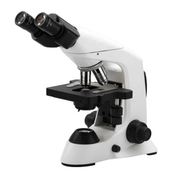Gorąca sprzedaż serii NK-290EB pionierski mikroskop biologiczny