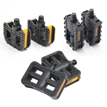 Hot Selling Bike Pedals: Mountain & Road Bikes