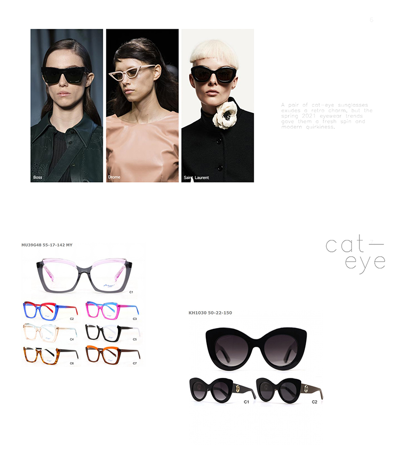 THICK-ACETATE-TRENDS-SHARING_02