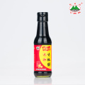 Na Fresh Light Soy Sauce 500ml Kwalban Gilashi