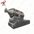 /msite/products/detail/productid/68306198/id/505825.html