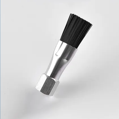 Centralized Lubrication System Accessories: Lubricating Oil Brush