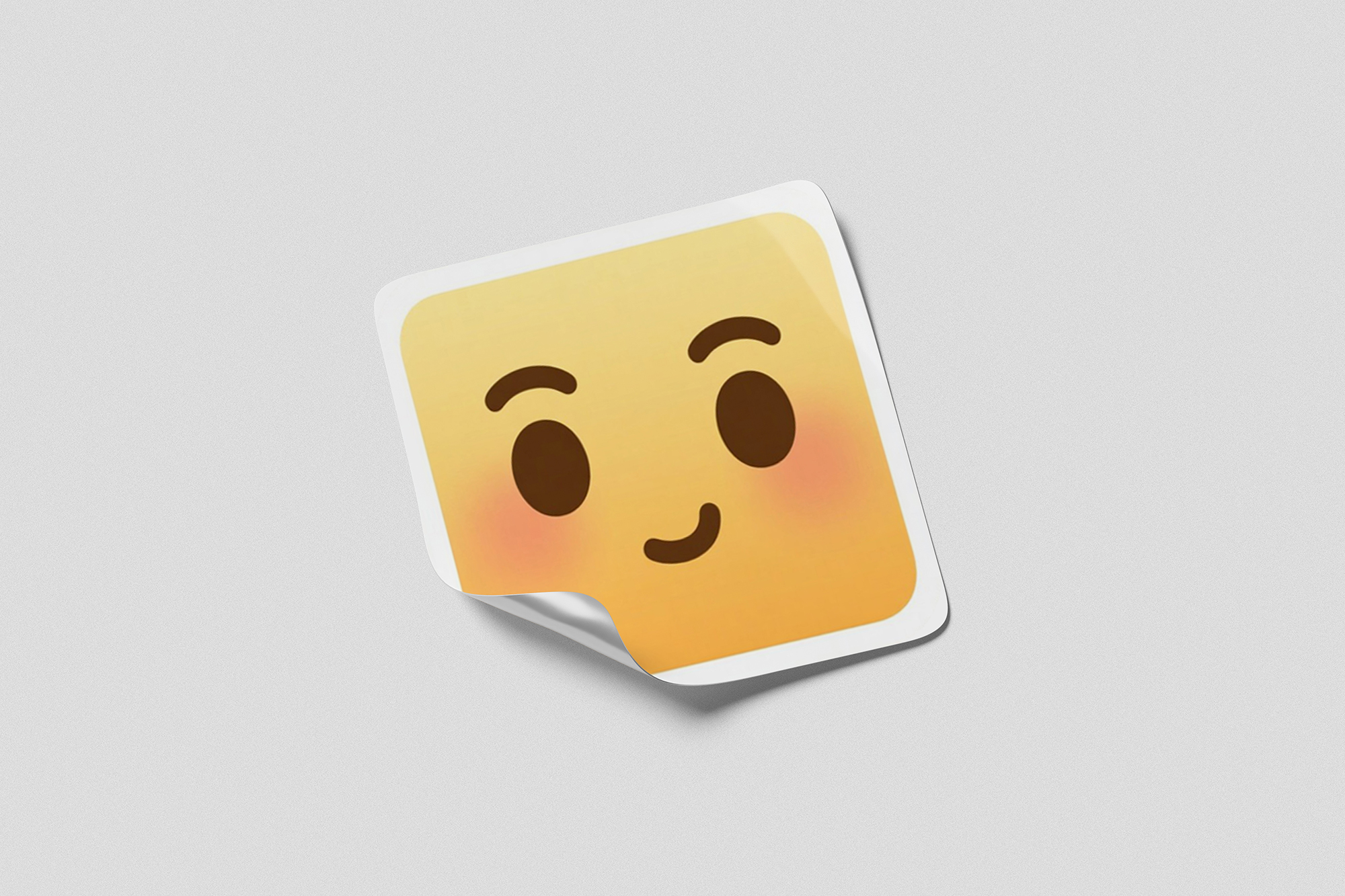 High-Quality Custom Stickers at Low Cost