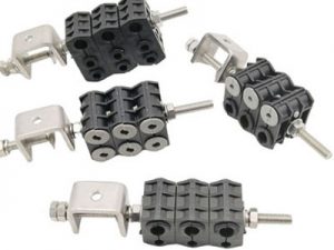 knowledge-06-300x225