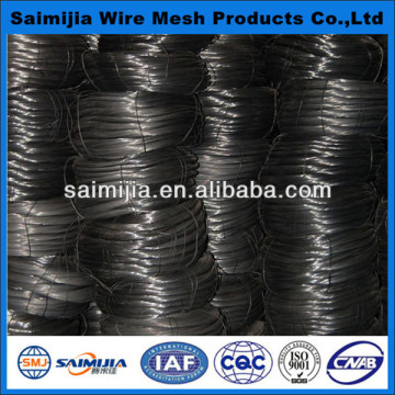 annealed iron wire,soft black iron wire,black binding wire