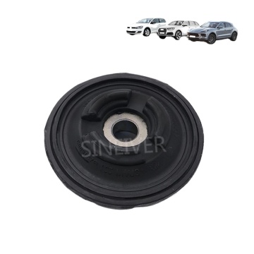 High Quality Pillar Support for Cayenne, Audi Q7, and Volkswagen Touareg