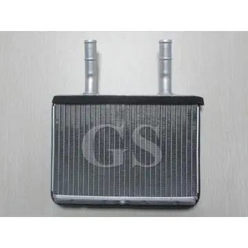 HEATER CORE FOR KIA BONGO