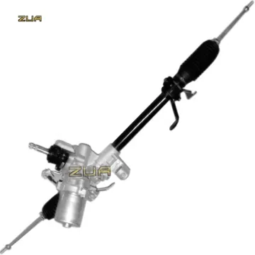Electric Power Steering Rack for SUZUKI Swift 2005-2016 LHD