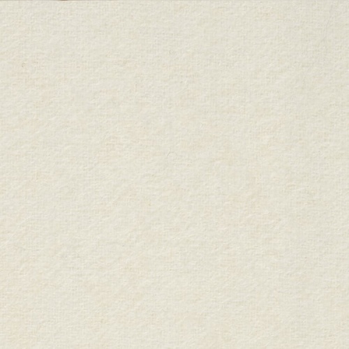 Creamy White Formal Suit 100% Wool Half Lining