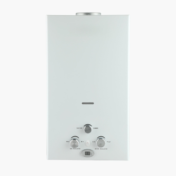 Competitive Price Flueless Gas Water Heater Design Search Engine