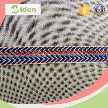 Cheap price Korea lace french cotton lace trim
