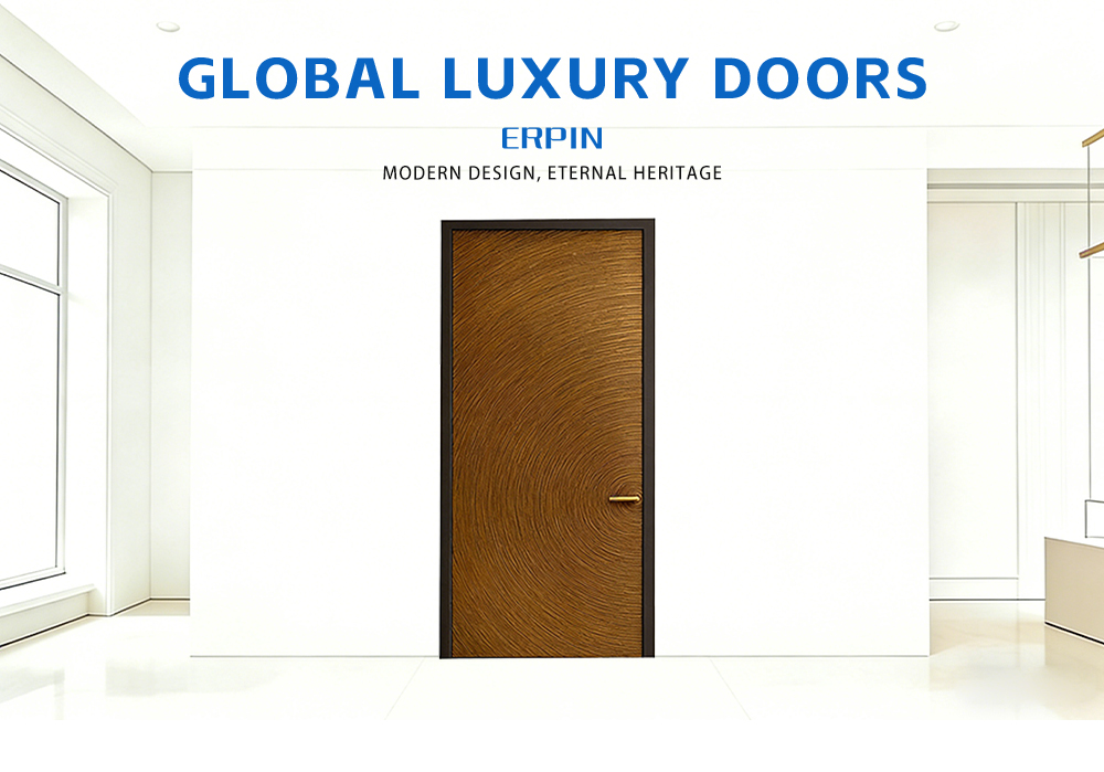 Full Panel Cast Aluminum Door-36_01