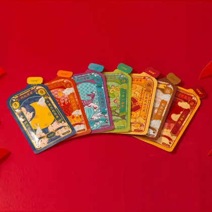 Fresh Wolfberry Puree Juice