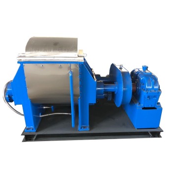 Factory Price High Quality Lab Kneader Mixer 1L to 20L