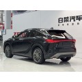 2023 Lexus RX 350 350h 4WD Premium Edition