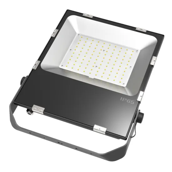 Led 150w Flood Light Bulbs 120V 5000K