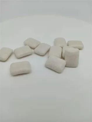 Quit smoking Gum Stop Smoking Aid