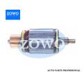 /msite/products/detail/productid/57048693/id/658383.html